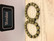 P31 Bracelet 2 pcs