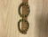 P31 Bracelet 2 pcs