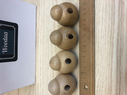 N35 Aarikan Tikkutiainen 4kpl
