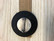 B153 Aarikkas round pin