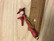 B159 Aarikka aunt brooch