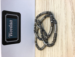 K163 Aarikkas Tamara necklace