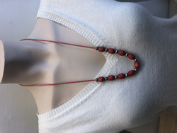 K165 Aarikkas Ilona necklace
