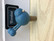 Q11 Aarikka birdbottle cap