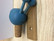Q11 Aarikka birdbottle cap