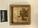 T15 Small reindeer picture