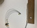 K 172 Aarikkas light necklace