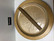 R12 Aarikkas Large serving plate
