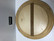R12 Aarikkas Large serving plate