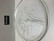 R12 Aarikkas Large serving plate