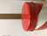 J19 Aarikka Riemuraita Tin Can red and white