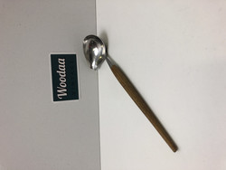 O27 sauce spoon