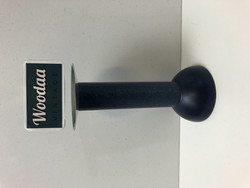 H7 Aarikkas Juniori candelstick