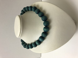 K175 Aarikkas Suomi necklace