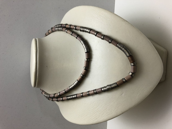 K179 Aarikkas Tamara necklace