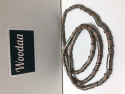 K179 Aarikkas Tamara necklace