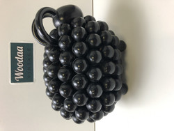 21. Aarikka Pikku Pässi black