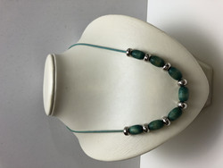 K182 Aarikka Ilona Necklace
