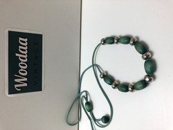K182 Aarikka Ilona Necklace