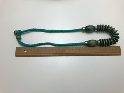 K183 Aarikka Kehäkukka necklace