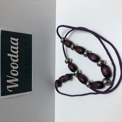 K185 Aarikka Ilona Necklace