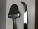 O29 Aarikka cheese knife and - planer