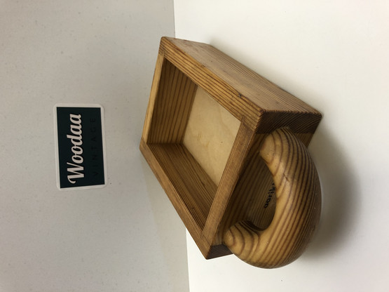 R16 Aarikkas butter box