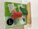 N105 Aarikka Liinakukka napkin rack