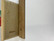 N105 Aarikka Liinakukka napkin rack