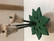 F167 Aarikka's flower arrangement