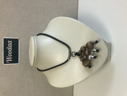 K207 Aarikkas necklace
