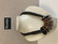 K208 Aarikkas necklace