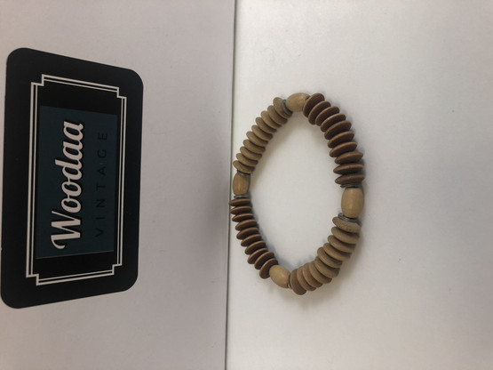 P42 Aarikkas bracelet