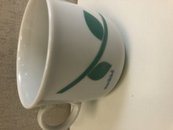 G27 Aarikka coffe mug