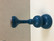 H65 Aarikka Kulkuri candlestick