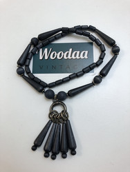 K210 Aarikkas necklace