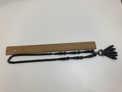 K210 Aarikkas necklace