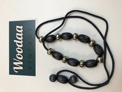 K211 Aarikkas Ilona necklace
