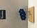 N115 Aarikka rentukka servettiteline