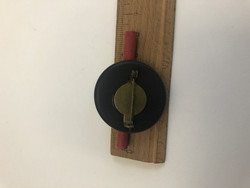B211 Aarikka brooch