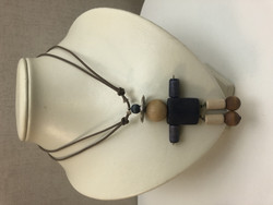 K212 Aarikka Piccolo necklace