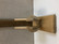 N116 Aarikka Paperipeippo wooden