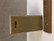 N116 Aarikka Paperipeippo wooden