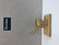N116 Aarikka Paperipeippo wooden