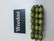 P43 Aarikkas bracelet