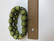 P43 Aarikkas bracelet