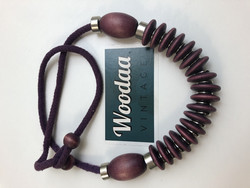K215 Aarikkas necklace