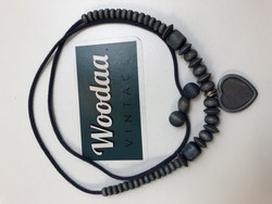 K216 Aarikka Evita necklace
