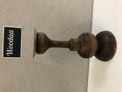 H78 Aarikka Kulkuri candlestick