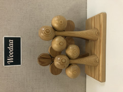 N118 Napkinholder